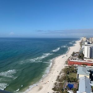 Meet your Posher, Vickie